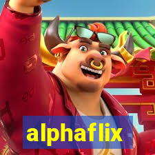 alphaflix