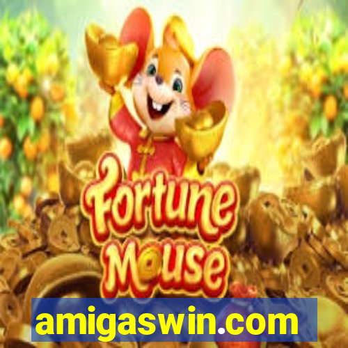 amigaswin.com