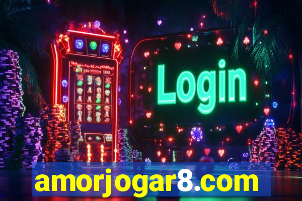 amorjogar8.com