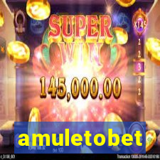 amuletobet