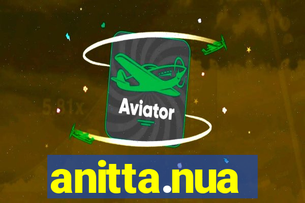 anitta.nua