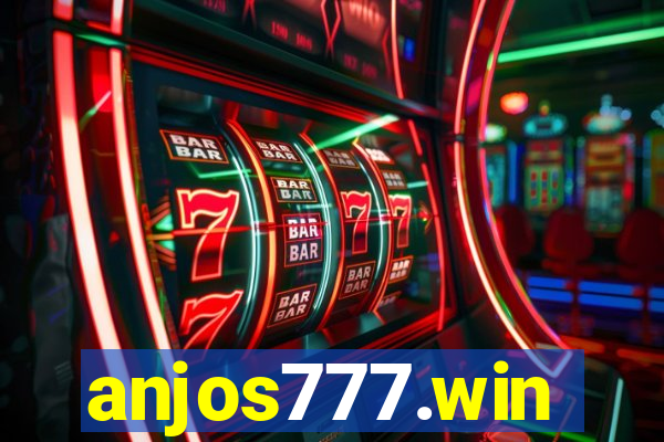 anjos777.win