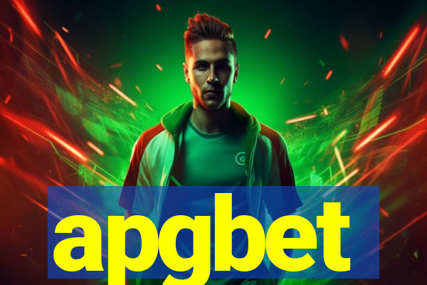 apgbet