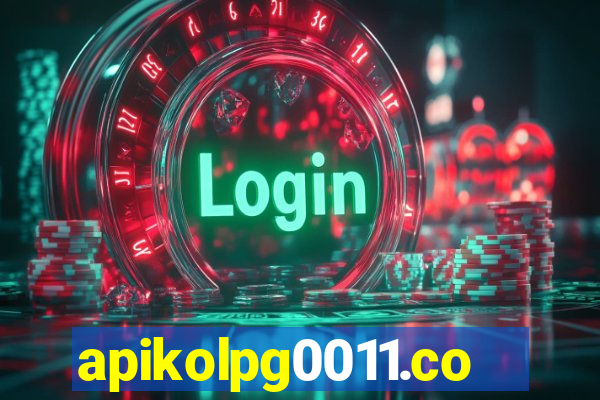 apikolpg0011.com