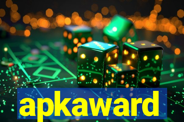 apkaward