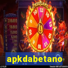 apkdabetano