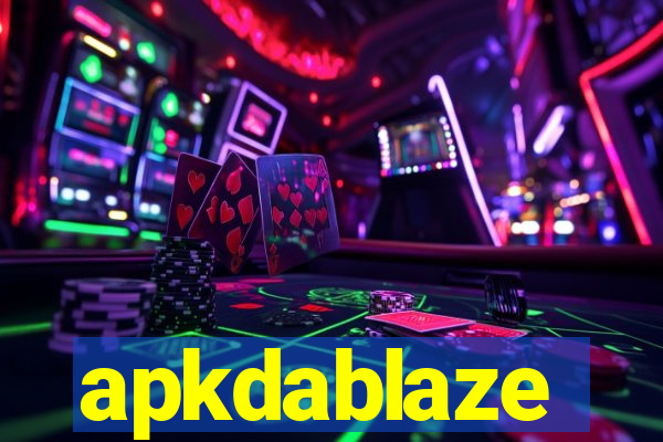 apkdablaze