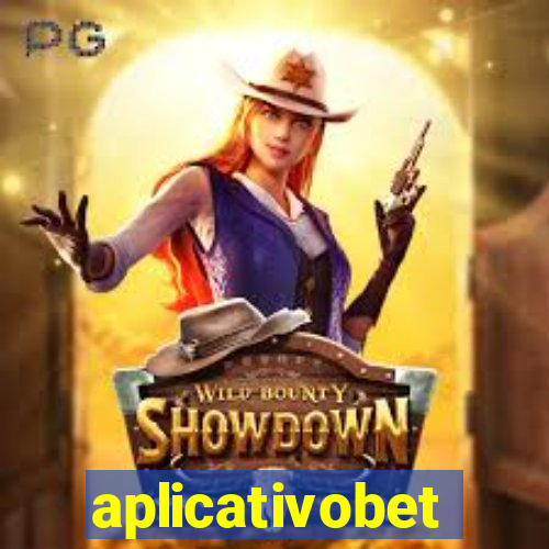 aplicativobet