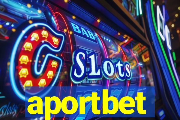 aportbet