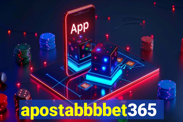 apostabbbbet365