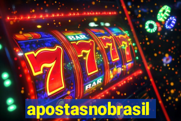 apostasnobrasil.net