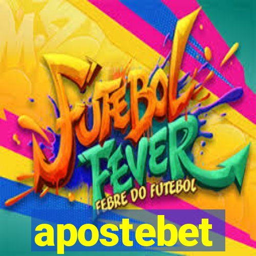 apostebet