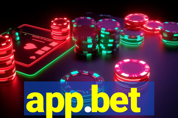 app.bet