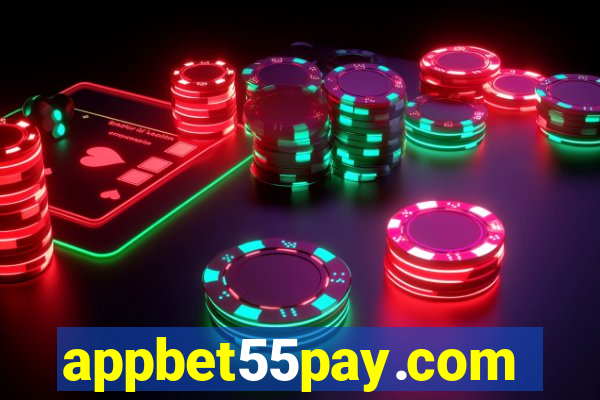 appbet55pay.com