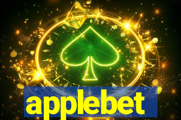 applebet