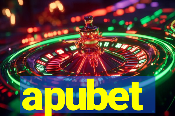 apubet