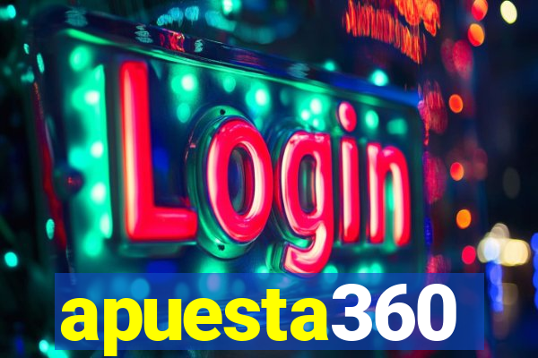 apuesta360