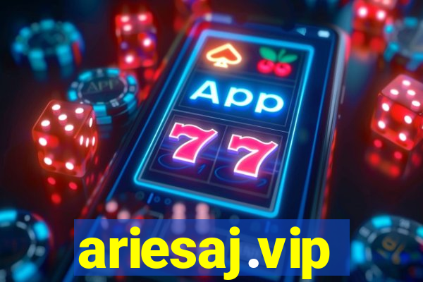 ariesaj.vip