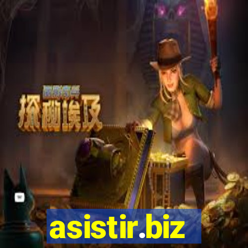 asistir.biz