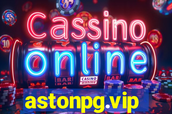 astonpg.vip