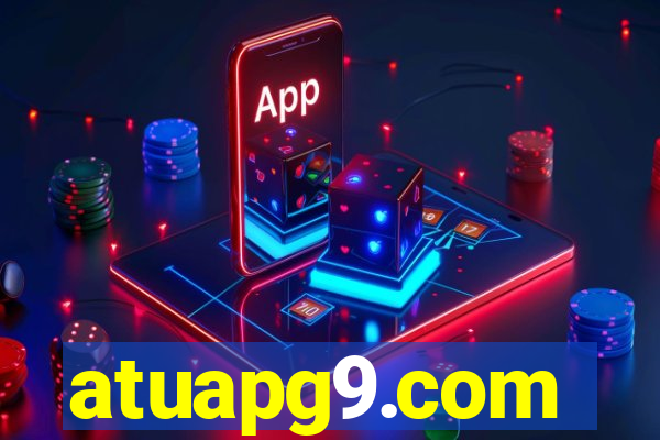 atuapg9.com