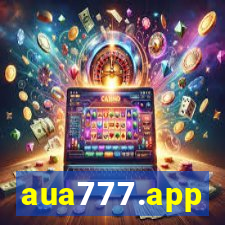 aua777.app