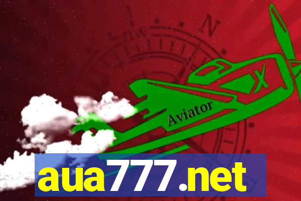 aua777.net