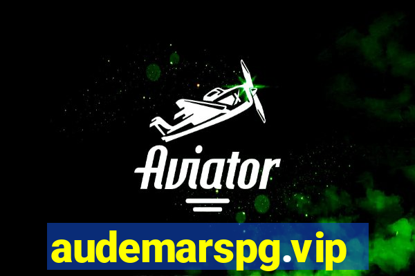 audemarspg.vip