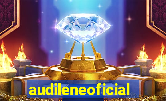 audileneoficial