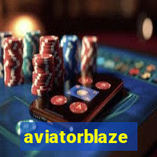 aviatorblaze