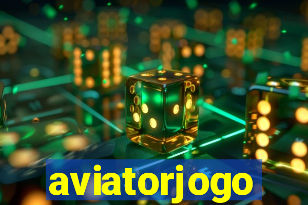 aviatorjogo