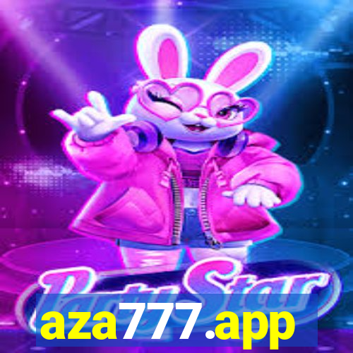 aza777.app