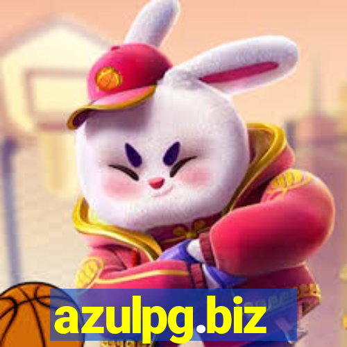 azulpg.biz