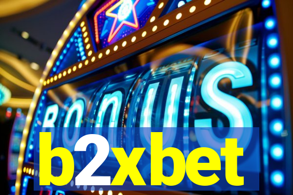 b2xbet