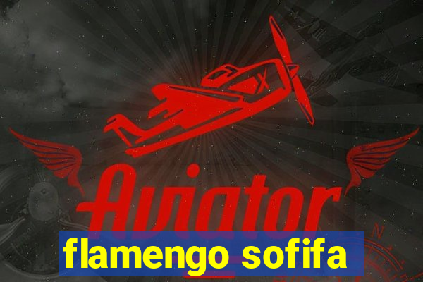 flamengo sofifa