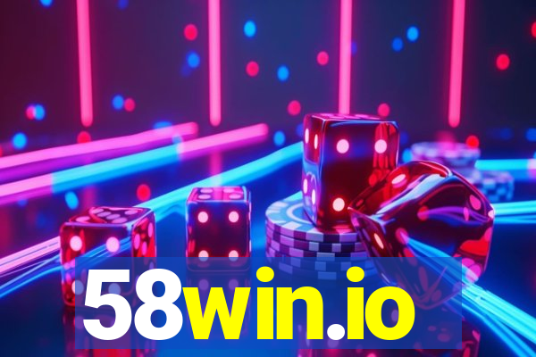 58win.io