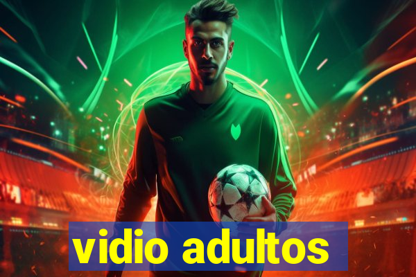 vidio adultos