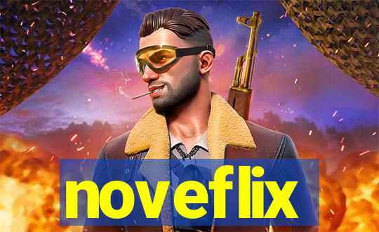 noveflix