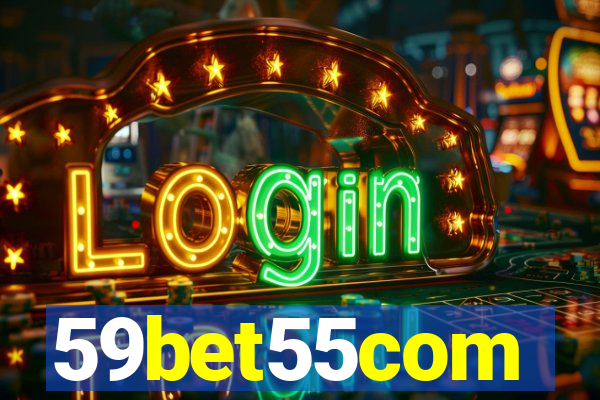 59bet55com