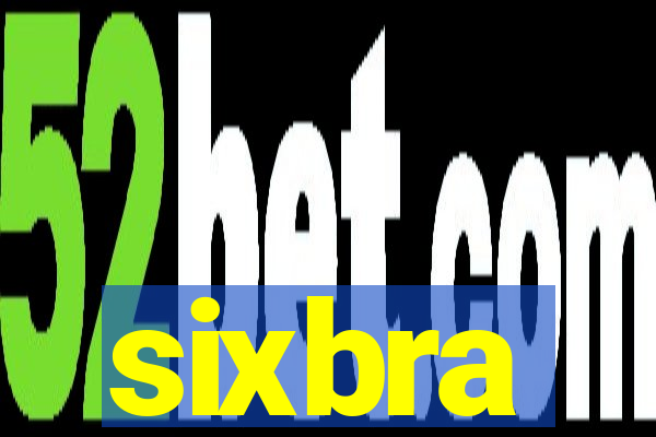 sixbra