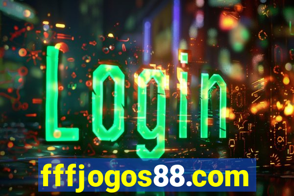 fffjogos88.com