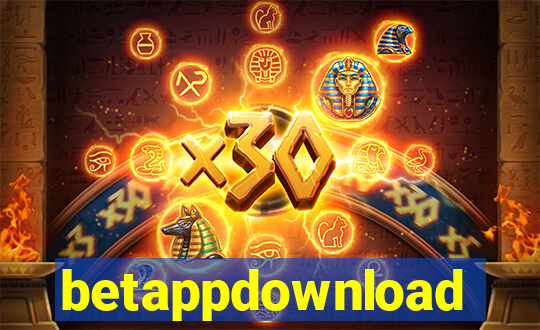 betappdownload