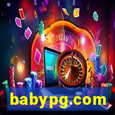 babypg.com