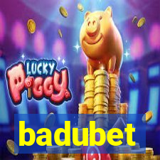 badubet