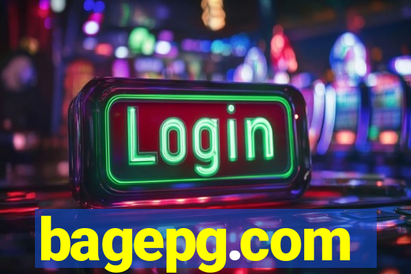 bagepg.com