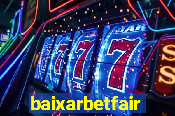 baixarbetfair