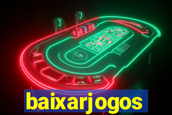 baixarjogos