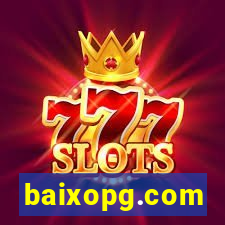 baixopg.com