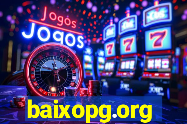 baixopg.org