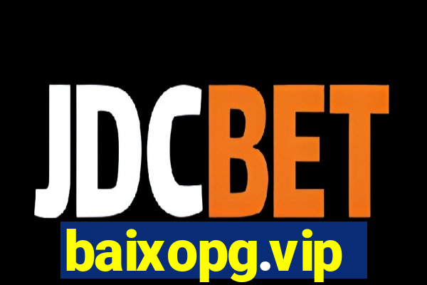 baixopg.vip